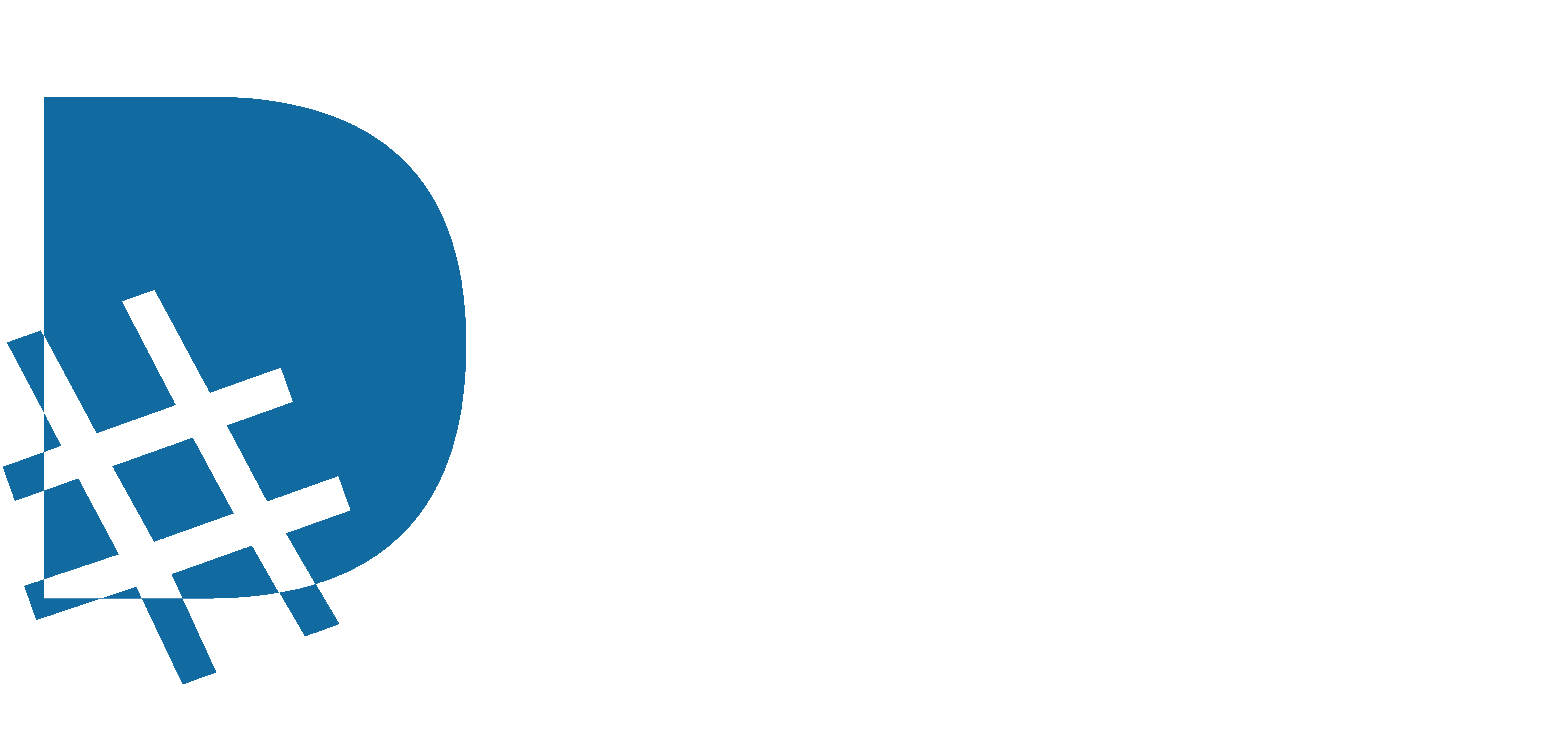 דיגיטל מדיה