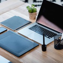 איך להפוך את פגישת הזום בימי הקורונה ליותר אנושית?