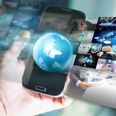 איך הקורונה תפסה אתכם?​